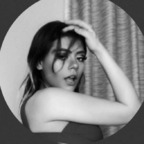 csnohunnicum (SnoHunni) free OnlyFans Leaked Videos and Pictures 

 profile picture