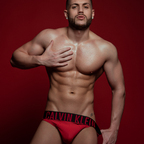 Download cstarxxx OnlyFans leaks for free 

 profile picture
