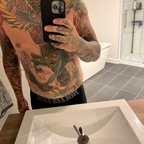 Ct3110 @ct3110 Leaked OnlyFans 

 profile picture