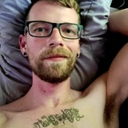 Onlyfans leaks ct_walker 

 profile picture