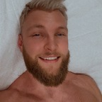 CBDaddy (ctedaddy) Leaks OnlyFans 

 profile picture