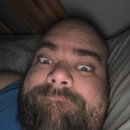 Onlyfans leaked ctendall 

 profile picture