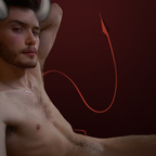 Download cthulhuscat OnlyFans content for free 

 profile picture