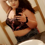 ctrevino (Champagne 😘😘) OnlyFans Leaked Pictures and Videos 

 profile picture
