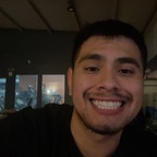 ctrlcristian (cristian 🍄) free OnlyFans content 

 profile picture