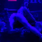 ctrov100 (Queen Cobra) free OnlyFans Leaked Content 

 profile picture