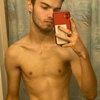 Download ctwinkie OnlyFans leaks for free 

 profile picture