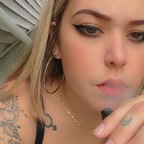 cu66yy (𝕮𝖚𝖇𝖇𝖞) OnlyFans Leaks 

 profile picture
