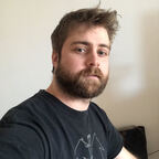 cub_lad OnlyFans Leak 

 profile picture