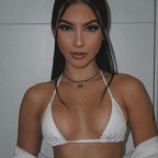 cuban.cami OnlyFans Leaks 

 profile picture