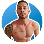 Download cuban_dy OnlyFans videos and photos for free 

 profile picture