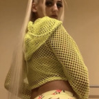 cubanbabyyy (Cuban) OnlyFans Leaked Content 

 profile picture