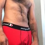 cubandoll (Cuban doll) free OnlyFans Leaked Pictures and Videos 

 profile picture