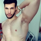 cubanoxxx (Cubanoxxx) free OnlyFans Leaked Pictures & Videos 

 profile picture