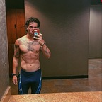 Daniel Fuentes @cubanpapii444 Leaked OnlyFans 

 profile picture