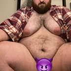 cubbyspice OnlyFans Leaked 

 profile picture