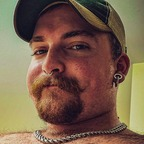 Onlyfans leaks cubganon 

 profile picture