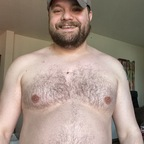 Download cubjust OnlyFans videos and photos for free 

 profile picture