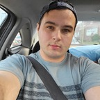 Onlyfans leaked cubtojock 

 profile picture