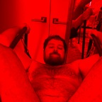 Onlyfans leaked cubtroversial69 

 profile picture