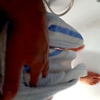 cuckold-of-hotlella (Cuckold Hotlella) free OnlyFans Leaked Content 

 profile picture