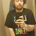 cuckoldchill95 (Chilton Morgan) free OnlyFans Leaked Content 

 profile picture