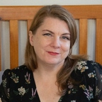 Free access to (cuckoldcoupleplus1) Leaked OnlyFans 

 profile picture