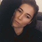 Download cuckoldress_m OnlyFans leaks for free 

 profile picture