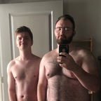 Download cuddlebros OnlyFans videos and photos for free 

 profile picture