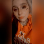 Shelby Lynn (cuddlebuggg) Leak OnlyFans 

 profile picture
