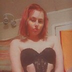 Free access to @cuddlebunny12 Leaked OnlyFans 

 profile picture