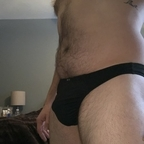 Free access to cuddly1981 Leaked OnlyFans 

 profile picture