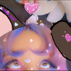AnimePup (cuddlyanimepup) Leaked OnlyFans 

 profile picture