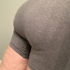 Free access to cuddlyboy Leaks OnlyFans 

 profile picture