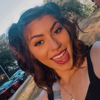 cuerpoduro OnlyFans Leaked Photos and Videos 

 profile picture