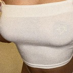 cujgg (CUJG) OnlyFans Leaked Pictures & Videos 

 profile picture