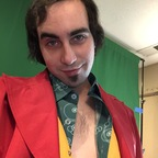cullenc69 OnlyFans Leaks 

 profile picture