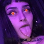 Free access to culonaadark Leaks OnlyFans 

 profile picture