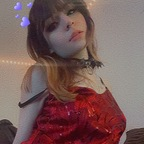 Download cultkittxn OnlyFans leaks for free 

 profile picture
