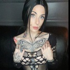 Download cultofemerald OnlyFans content for free 

 profile picture