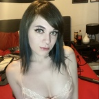 cum_dumplin (Momo 💖) free OnlyFans Leaks 

 profile picture