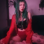 Olive Cum cum_olive Leak OnlyFans 

 profile picture