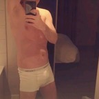 Onlyfans leaked cumbria79 

 profile picture