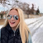 cumcoveredbunny OnlyFans Leaked Photos and Videos 

 profile picture