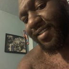 Onlyfans leaked cumgetdiccc 

 profile picture