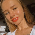 Free access to cumin4d Leaked OnlyFans 
 profile picture