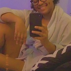 Onlyfans leak cumminx1005 

 profile picture