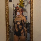 cumonmyfacebaby (Lexi🕷️🕸️) free OnlyFans Leaked Videos and Pictures 

 profile picture