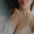 Onlyfans leak cumplaywithjaz 

 profile picture
