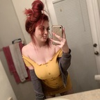 Onlyfans leak cumqueencarli 

 profile picture